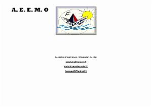 X ADRESSES AEEMO